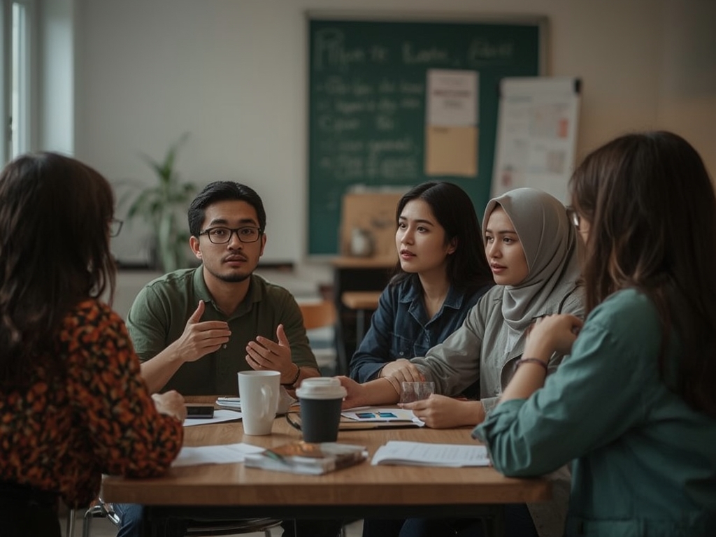 Panduan Tanya Jawab Praktis Memilih Layanan Medis dan Proteksi Keluarga