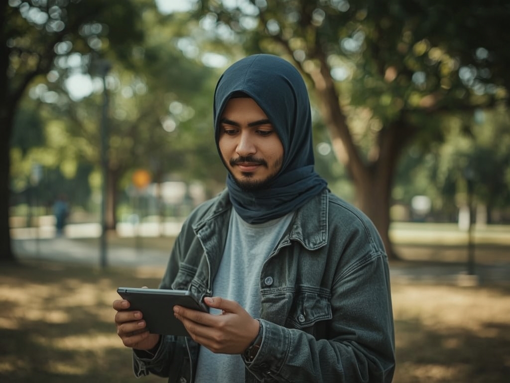 Perbandingan Praktis: Persiapan Mobilitas dan Hunian yang Lebih Efisien