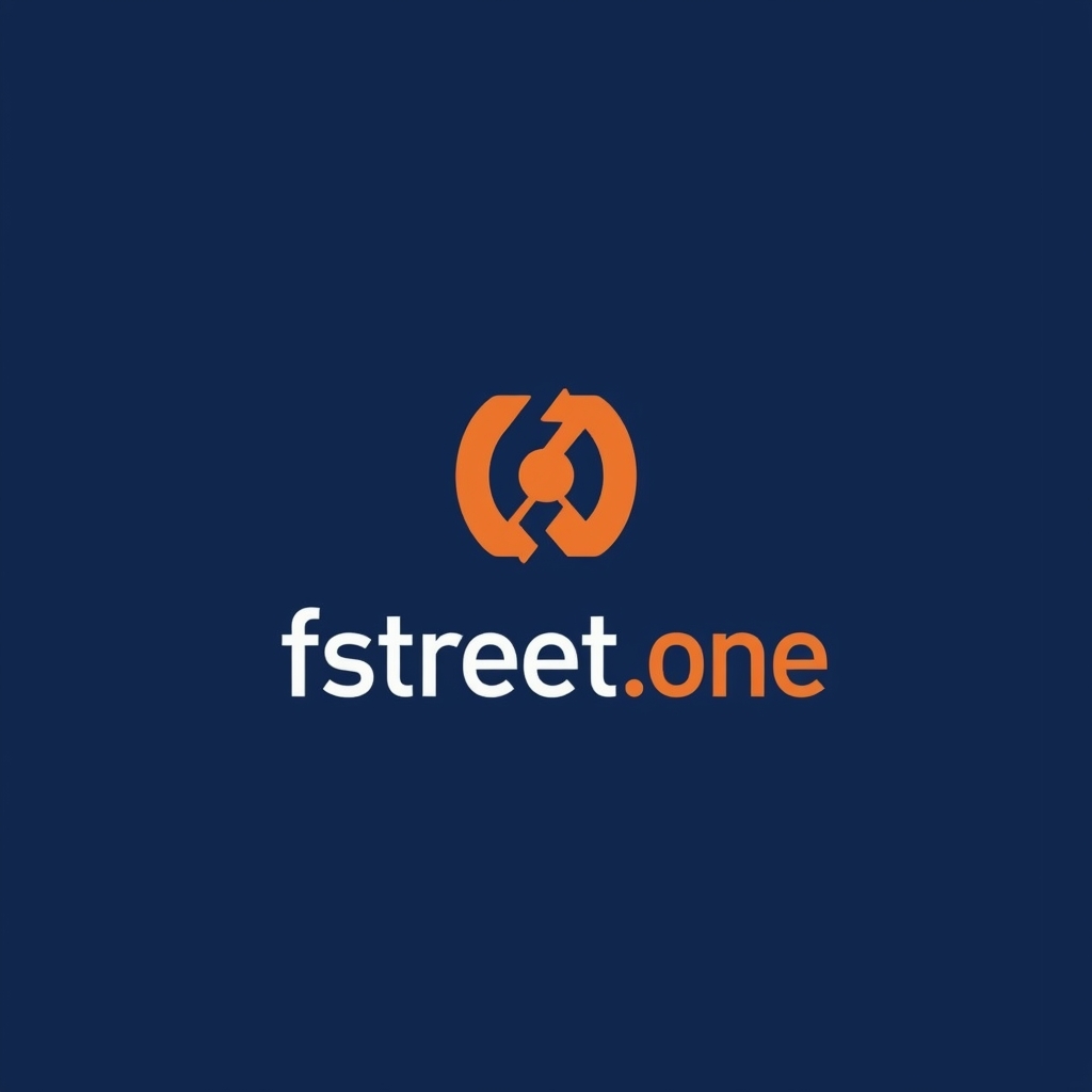 Fstreet